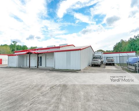 Source URL: https://cdnsc.rentcafe.com/dmslivecafe/3/1068427/1068427-1-5.jpg?width=-1&height=385&quality=80