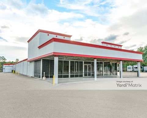 Source URL: https://cdnsc.rentcafe.com/dmslivecafe/3/1068427/1068427-1-6.jpg?width=-1&height=385&quality=80