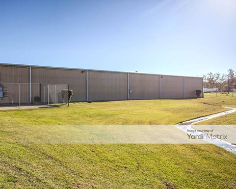 Source URL: https://cdnsc.rentcafe.com/dmslivecafe/3/1068428/1068428-1-2.jpg?width=-1&height=385&quality=80