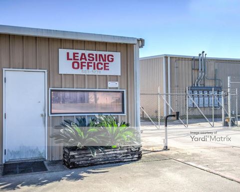 Source URL: https://cdnsc.rentcafe.com/dmslivecafe/3/1068428/1068428-1-3.jpg?width=-1&height=385&quality=80