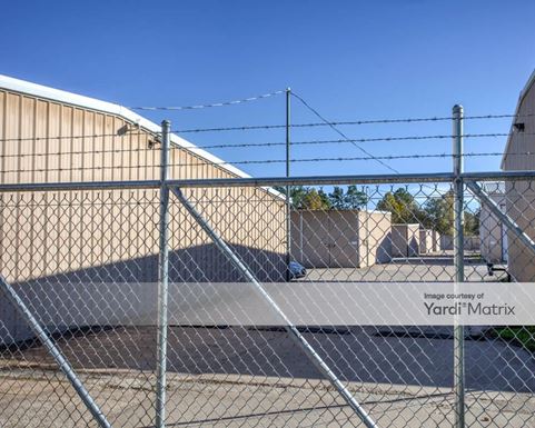 Source URL: https://cdnsc.rentcafe.com/dmslivecafe/3/1068428/1068428-1-4.jpg?width=-1&height=385&quality=80