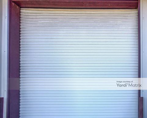 Source URL: https://cdnsc.rentcafe.com/dmslivecafe/3/1068428/1068428-1-5.jpg?width=-1&height=385&quality=80