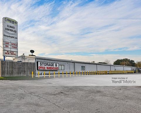 Source URL: https://cdnsc.rentcafe.com/dmslivecafe/3/1068429/1068429-1-3.jpg?width=-1&height=385&quality=80