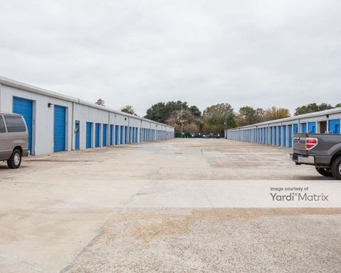 Source URL: https://cdnsc.rentcafe.com/dmslivecafe/3/1068429/1068429-1-5.jpg?width=-1&height=385&quality=80