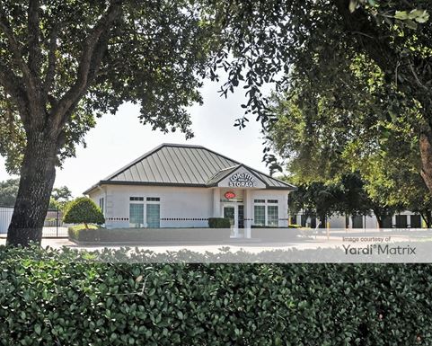 Source URL: https://cdnsc.rentcafe.com/dmslivecafe/3/1068430/1068430-1-2.jpg?width=-1&height=385&quality=80