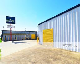 Image for Storage King USA - 9000 Westpark Drive, Houston, TX