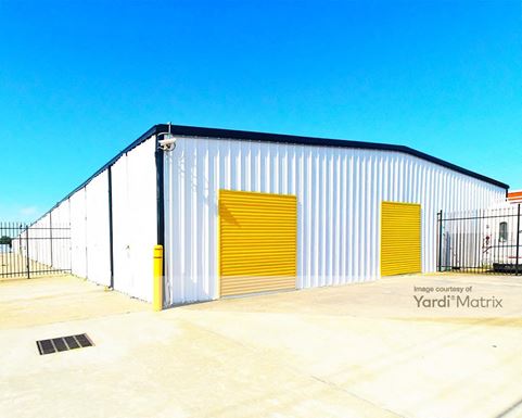 Source URL: https://cdnsc.rentcafe.com/dmslivecafe/3/1068431/1068431-1-5.jpg?width=-1&height=385&quality=80