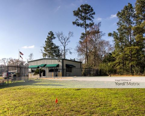 Source URL: https://cdnsc.rentcafe.com/dmslivecafe/3/1068433/1068433-1-2.jpg?width=-1&height=385&quality=80