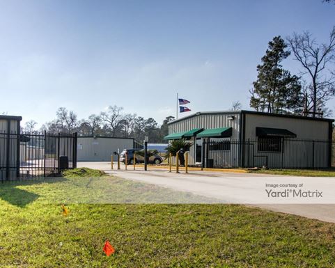 Source URL: https://cdnsc.rentcafe.com/dmslivecafe/3/1068433/1068433-1-3.jpg?width=-1&height=385&quality=80