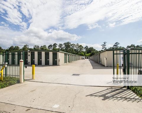 Source URL: https://cdnsc.rentcafe.com/dmslivecafe/3/1068434/1068434-1-2.jpg?width=-1&height=385&quality=80