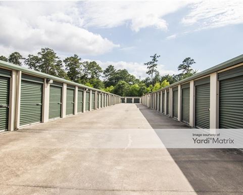 Source URL: https://cdnsc.rentcafe.com/dmslivecafe/3/1068434/1068434-1-3.jpg?width=-1&height=385&quality=80