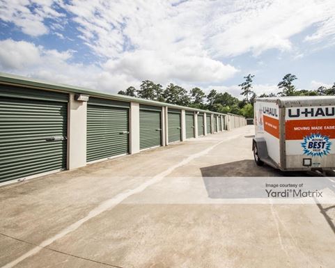 Source URL: https://cdnsc.rentcafe.com/dmslivecafe/3/1068434/1068434-1-4.jpg?width=-1&height=385&quality=80