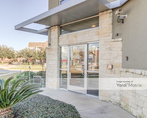 Source URL: https://cdnsc.rentcafe.com/dmslivecafe/3/1068437/1068437-1-2.jpg?width=-1&height=385&quality=80