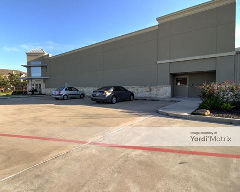 Source URL: https://cdnsc.rentcafe.com/dmslivecafe/3/1068437/1068437-1-5.jpg?width=-1&height=385&quality=80