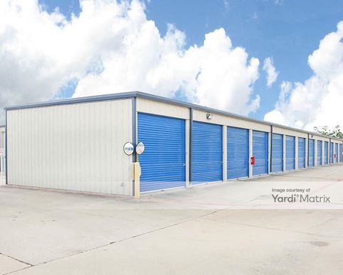 Source URL: https://cdnsc.rentcafe.com/dmslivecafe/3/1068438/1068438-1-2.jpg?width=-1&height=385&quality=80