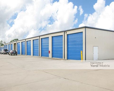 Source URL: https://cdnsc.rentcafe.com/dmslivecafe/3/1068438/1068438-1-3.jpg?width=-1&height=385&quality=80