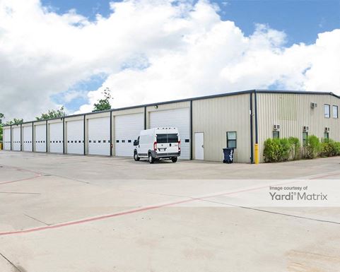 Source URL: https://cdnsc.rentcafe.com/dmslivecafe/3/1068438/1068438-1-4.jpg?width=-1&height=385&quality=80