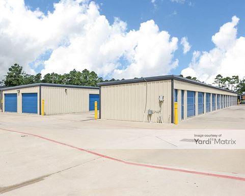 Source URL: https://cdnsc.rentcafe.com/dmslivecafe/3/1068438/1068438-1-5.jpg?width=-1&height=385&quality=80