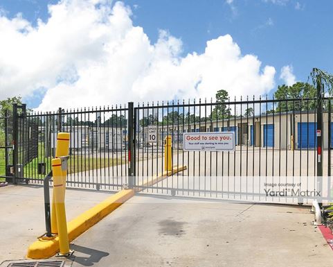 Source URL: https://cdnsc.rentcafe.com/dmslivecafe/3/1068438/1068438-1-6.jpg?width=-1&height=385&quality=80