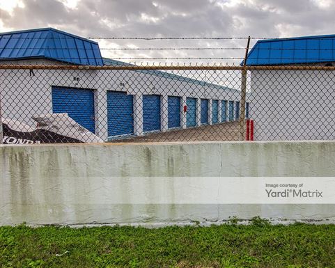 Source URL: https://cdnsc.rentcafe.com/dmslivecafe/3/1068439/1068439-1-2.jpg?width=-1&height=385&quality=80