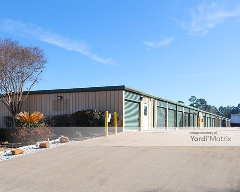 Source URL: https://cdnsc.rentcafe.com/dmslivecafe/3/1068448/1068448-1-2.jpg?width=-1&height=385&quality=80