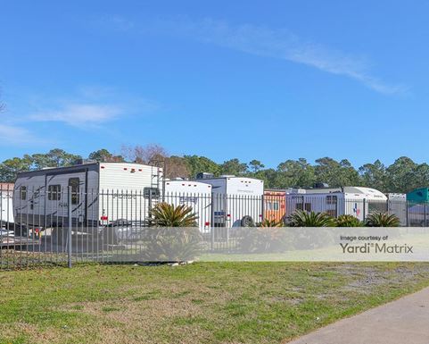 Source URL: https://cdnsc.rentcafe.com/dmslivecafe/3/1068448/1068448-1-3.jpg?width=-1&height=385&quality=80