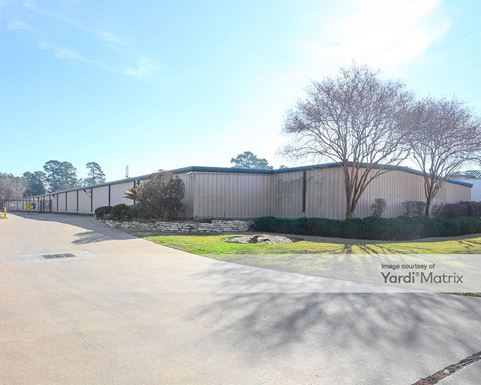 Source URL: https://cdnsc.rentcafe.com/dmslivecafe/3/1068448/1068448-1-4.jpg?width=-1&height=385&quality=80