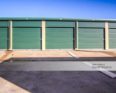 Source URL: https://cdnsc.rentcafe.com/dmslivecafe/3/1068448/1068448-1-5.jpg?width=-1&height=385&quality=80