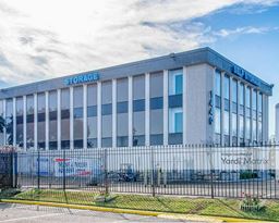 Image for North Loop Self Storage - 1440 North Loop Fwy, Houston, TX