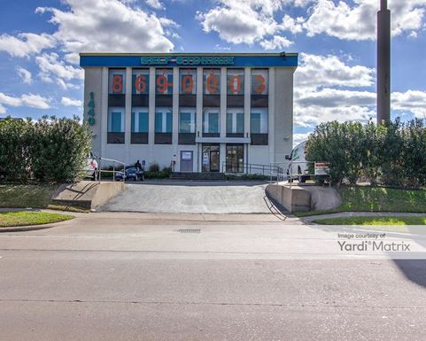 Source URL: https://cdnsc.rentcafe.com/dmslivecafe/3/1068450/1068450-1-5.jpg?width=-1&height=385&quality=80