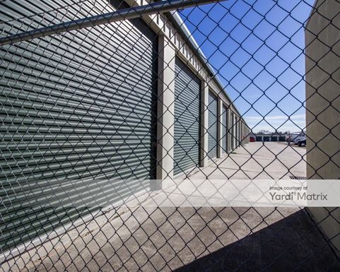 Source URL: https://cdnsc.rentcafe.com/dmslivecafe/3/1068451/1068451-1-3.jpg?width=-1&height=385&quality=80