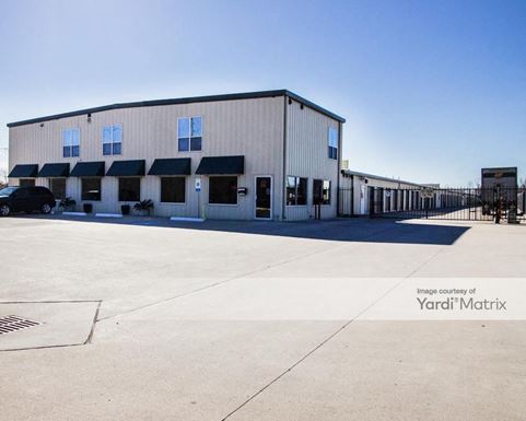 Source URL: https://cdnsc.rentcafe.com/dmslivecafe/3/1068451/1068451-1-4.jpg?width=-1&height=385&quality=80