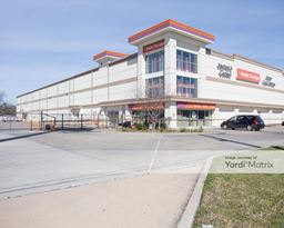 Image for Public Storage - 11770 Southwest Fwy, Houston, TX
