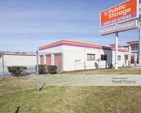 Source URL: https://cdnsc.rentcafe.com/dmslivecafe/3/1068452/1068452-1-2.jpg?width=-1&height=385&quality=80