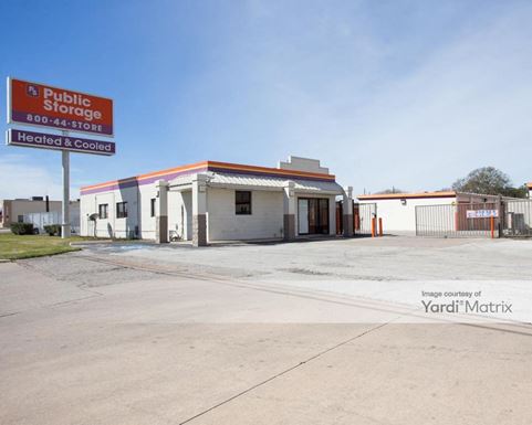 Source URL: https://cdnsc.rentcafe.com/dmslivecafe/3/1068452/1068452-1-4.jpg?width=-1&height=385&quality=80