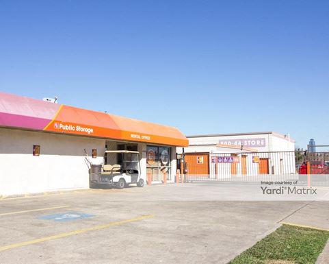 Source URL: https://cdnsc.rentcafe.com/dmslivecafe/3/1068453/1068453-1-2.jpg?width=-1&height=385&quality=80