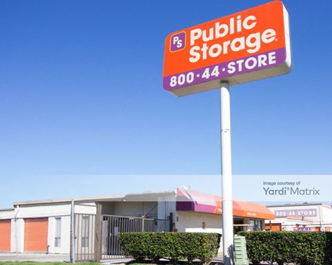 Source URL: https://cdnsc.rentcafe.com/dmslivecafe/3/1068453/1068453-1-3.jpg?width=-1&height=385&quality=80