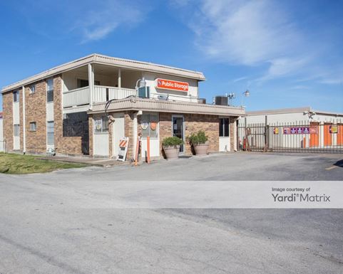 Source URL: https://cdnsc.rentcafe.com/dmslivecafe/3/1068455/1068455-1-2.jpg?width=-1&height=385&quality=80