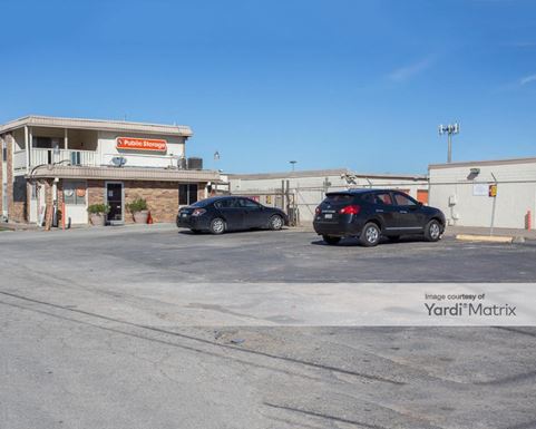 Source URL: https://cdnsc.rentcafe.com/dmslivecafe/3/1068455/1068455-1-3.jpg?width=-1&height=385&quality=80