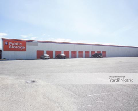 Source URL: https://cdnsc.rentcafe.com/dmslivecafe/3/1068455/1068455-1-4.jpg?width=-1&height=385&quality=80