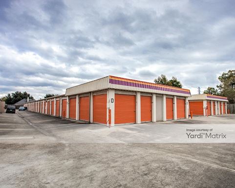 Source URL: https://cdnsc.rentcafe.com/dmslivecafe/3/1068456/1068456-1-3.jpg?width=-1&height=385&quality=80