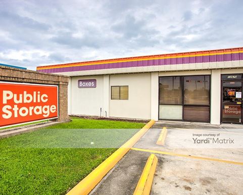 Source URL: https://cdnsc.rentcafe.com/dmslivecafe/3/1068456/1068456-1-4.jpg?width=-1&height=385&quality=80