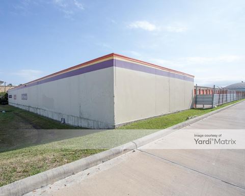 Source URL: https://cdnsc.rentcafe.com/dmslivecafe/3/1068457/1068457-1-2.jpg?width=-1&height=385&quality=80