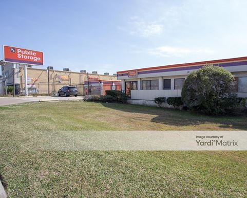 Source URL: https://cdnsc.rentcafe.com/dmslivecafe/3/1068457/1068457-1-3.jpg?width=-1&height=385&quality=80