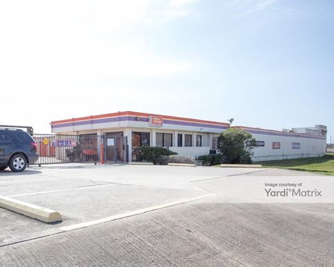 Source URL: https://cdnsc.rentcafe.com/dmslivecafe/3/1068457/1068457-1-4.jpg?width=-1&height=385&quality=80