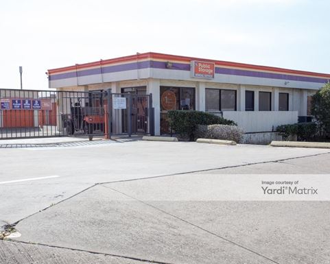 Source URL: https://cdnsc.rentcafe.com/dmslivecafe/3/1068457/1068457-1-5.jpg?width=-1&height=385&quality=80