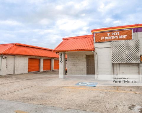 Source URL: https://cdnsc.rentcafe.com/dmslivecafe/3/1068458/1068458-1-2.jpg?width=-1&height=385&quality=80