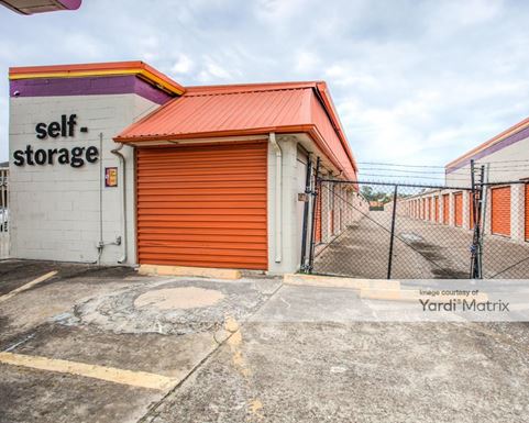 Source URL: https://cdnsc.rentcafe.com/dmslivecafe/3/1068458/1068458-1-3.jpg?width=-1&height=385&quality=80