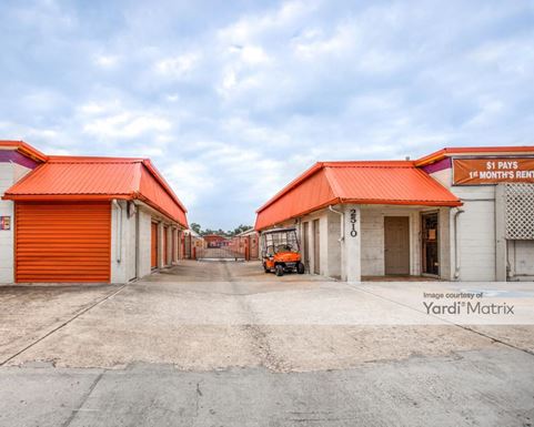 Source URL: https://cdnsc.rentcafe.com/dmslivecafe/3/1068458/1068458-1-4.jpg?width=-1&height=385&quality=80