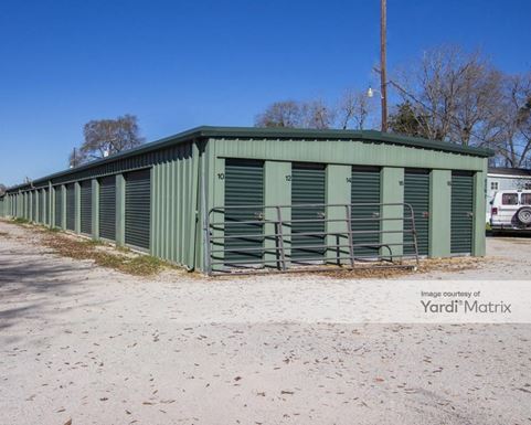 Source URL: https://cdnsc.rentcafe.com/dmslivecafe/3/1068460/1068460-1-2.jpg?width=-1&height=385&quality=80